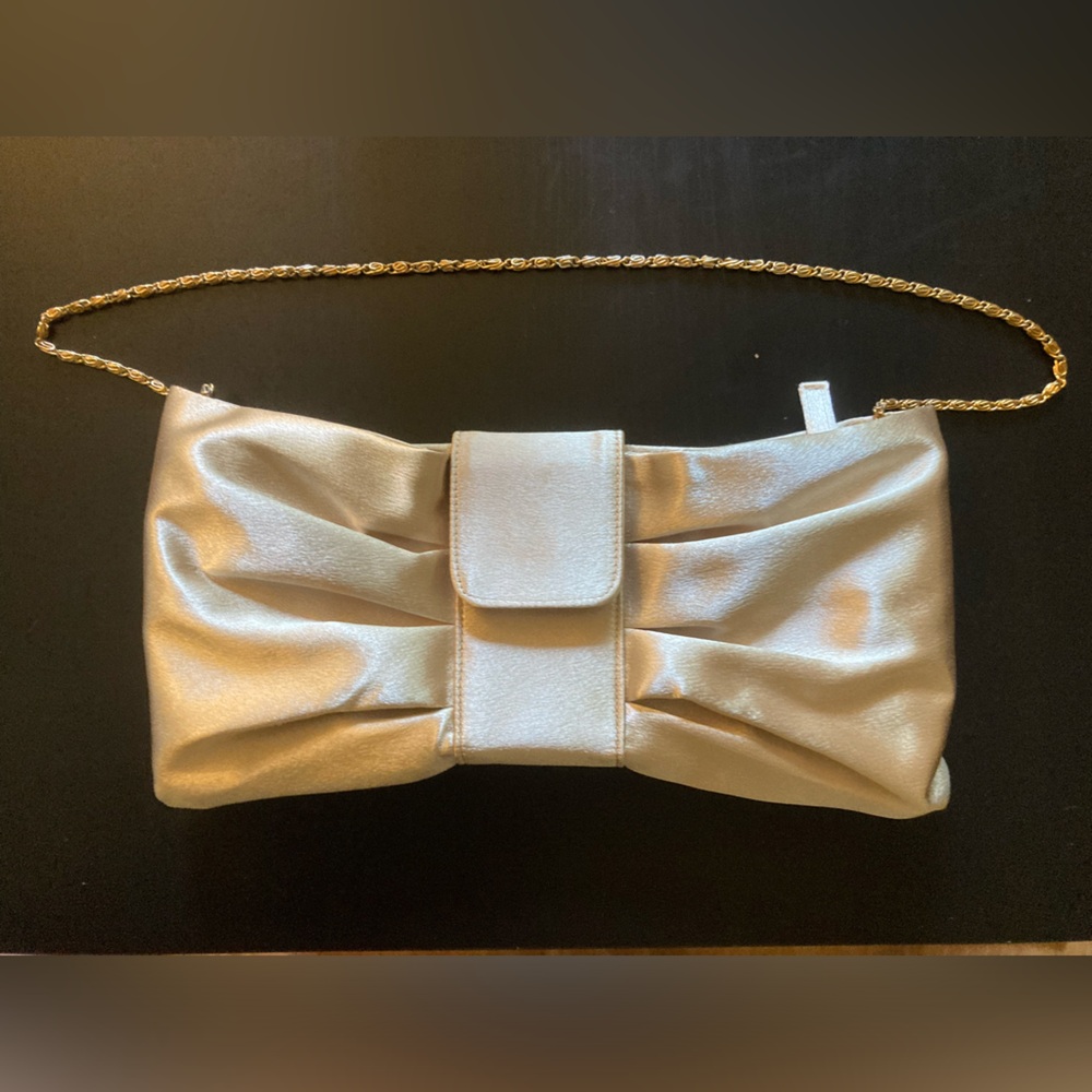 Albertario Purse